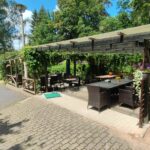 Campingplatz & Bungalowdorf "am Waldbad" - Bild 6