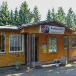 Campingplatz & Bungalowdorf "am Waldbad" - Bild 7