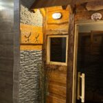 Campingplatz Denntal - Bild 10 Campingplatz Denntal - Bild 10