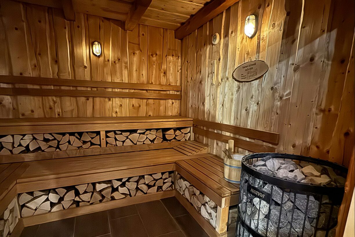 Campingplatz Denntal - Bild 11 Campingplatz Denntal - Bild 11