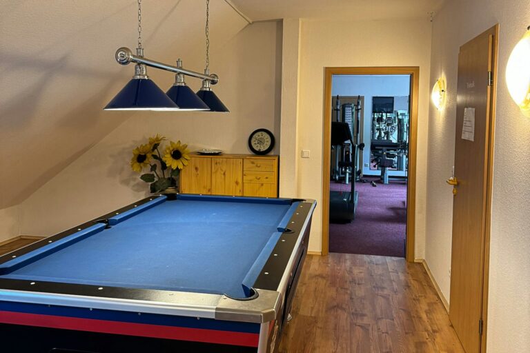 Campingplatz Denntal - Bild 12 Campingplatz Denntal - Bild 12