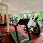 Campingplatz Denntal - Bild 13 Campingplatz Denntal - Bild 13