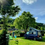 Campingplatz Denntal - Bild 15 Campingplatz Denntal - Bild 15