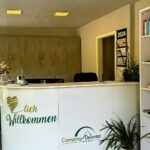 Campingplatz Denntal - Bild 16 Campingplatz Denntal - Bild 16