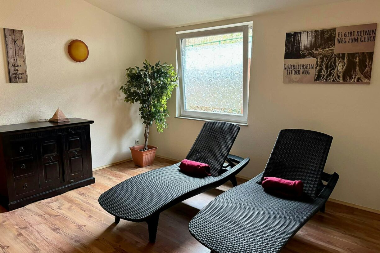 Campingplatz Denntal - Bild 19 Campingplatz Denntal - Bild 19