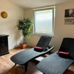 Campingplatz Denntal - Bild 19 Campingplatz Denntal - Bild 19