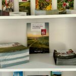 Campingplatz Denntal - Bild 2 Campingplatz Denntal - Bild 2