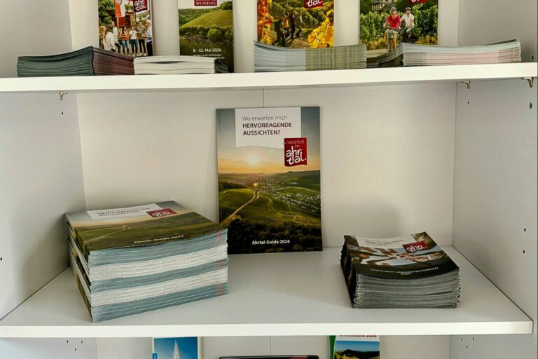 Campingplatz Denntal - Bild 2 Campingplatz Denntal - Bild 2