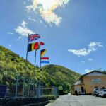 Campingplatz Denntal - Bild 3 Campingplatz Denntal - Bild 3