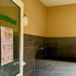 Campingplatz Denntal - Bild 4 Campingplatz Denntal - Bild 4