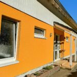 Campingplatz Denntal - Bild 5 Campingplatz Denntal - Bild 5