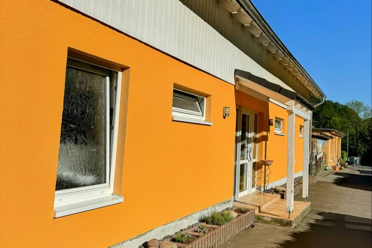 Campingplatz Denntal - Bild 5 Campingplatz Denntal - Bild 5