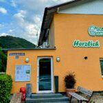 Campingplatz Denntal - Bild 6 Campingplatz Denntal - Bild 6