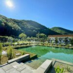 Campingplatz Denntal - Bild 7 Campingplatz Denntal - Bild 7