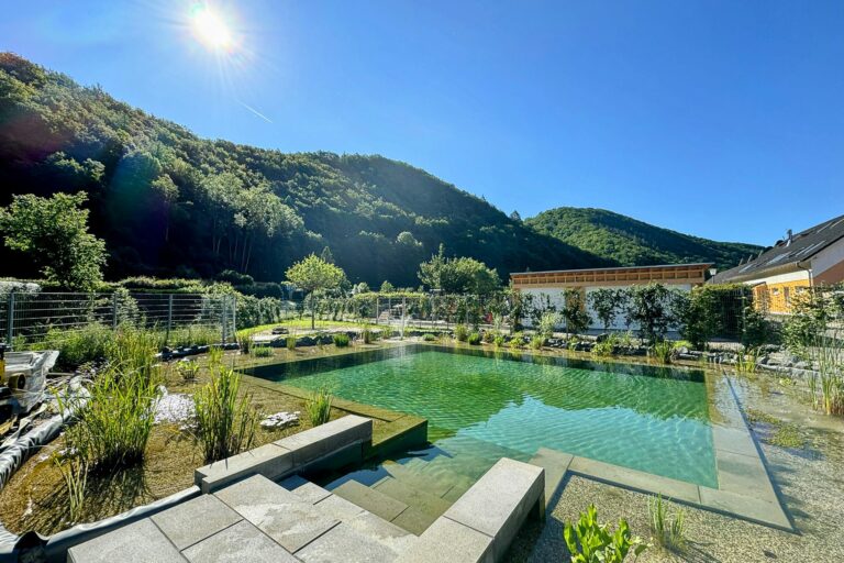 Campingplatz Denntal - Bild 7 Campingplatz Denntal - Bild 7