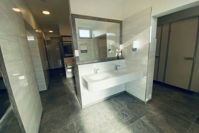 Campingplatz Dümmersee - Bild 10