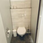 Campingplatz Dümmersee - Bild 12