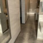 Campingplatz Dümmersee - Bild 13