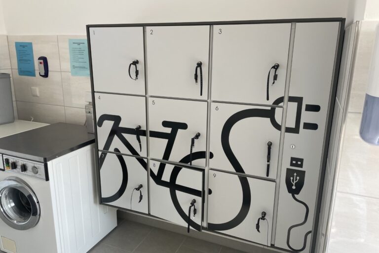 Campingplatz Dümmersee - Bild 14