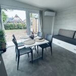 Campingplatz Dümmersee - Bild 16