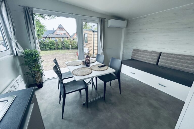 Campingplatz Dümmersee - Bild 16