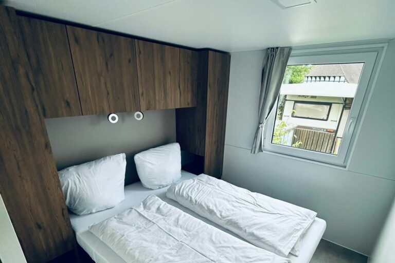 Campingplatz Dümmersee - Bild 17