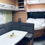 Campingplatz Dümmersee - Bild 19