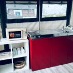 Campingplatz Dümmersee - Bild 20