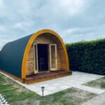 Campingplatz Dümmersee - Bild 4