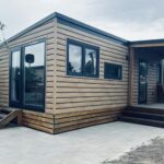 Campingplatz Dümmersee - Bild 5