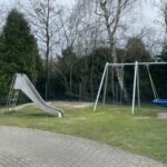 Campingplatz Dümmersee - Bild 6