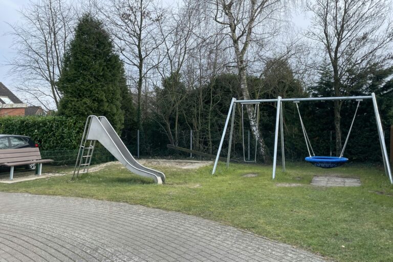 Campingplatz Dümmersee - Bild 6