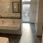 Campingplatz Dümmersee - Bild 8