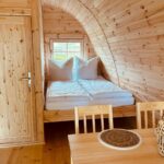 Campingplatz Dümmersee - Bild 9