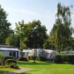 Campingplatz Freizeitpark „am Emsdeich“ - Bild 10