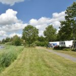 Campingplatz Freizeitpark „am Emsdeich“ - Bild 11