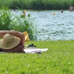 Campingplatz Freizeitpark „am Emsdeich“ - Bild 12