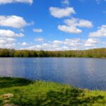 Campingplatz Freizeitpark „am Emsdeich“ - Bild 13