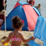 Campingplatz Freizeitpark „am Emsdeich“ - Bild 15