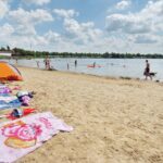 Campingplatz Freizeitpark „am Emsdeich“ - Bild 16