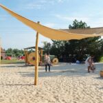 Campingplatz Freizeitpark „am Emsdeich“ - Bild 17