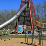 Campingplatz Freizeitpark „am Emsdeich“ - Bild 18