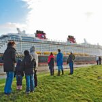 Campingplatz Freizeitpark „am Emsdeich“ - Bild 19