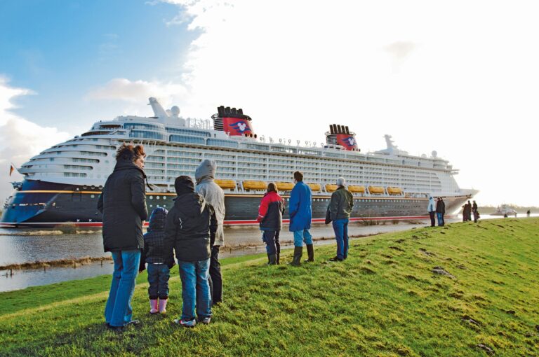 Campingplatz Freizeitpark „am Emsdeich“ - Bild 19