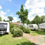 Campingplatz Freizeitpark „am Emsdeich“ - Bild 2