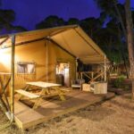 Campingplatz Freizeitpark „am Emsdeich“ - Bild 20