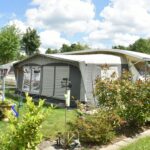 Campingplatz Freizeitpark „am Emsdeich“ - Bild 3