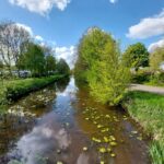 Campingplatz Freizeitpark „am Emsdeich“ - Bild 4