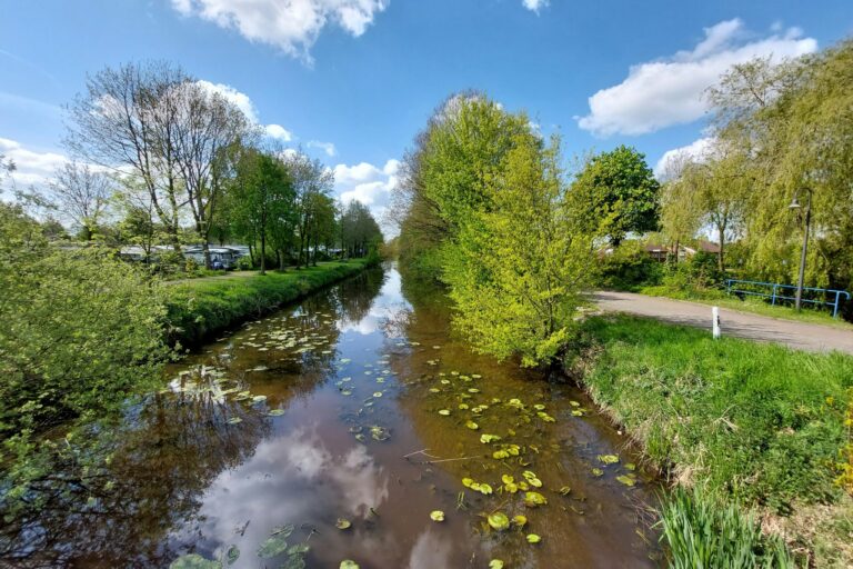 Campingplatz Freizeitpark „am Emsdeich“ - Bild 4