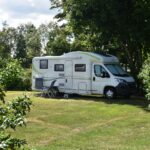Campingplatz Freizeitpark „am Emsdeich“ - Bild 5